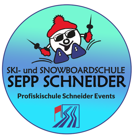 skischule bayerischer wald arberland skikurse