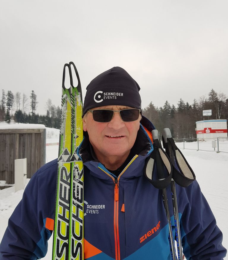 skischule sepp schneider