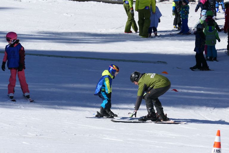 skischule schneider