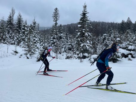 jga teambuilding vereinsausflug bayerischer wald