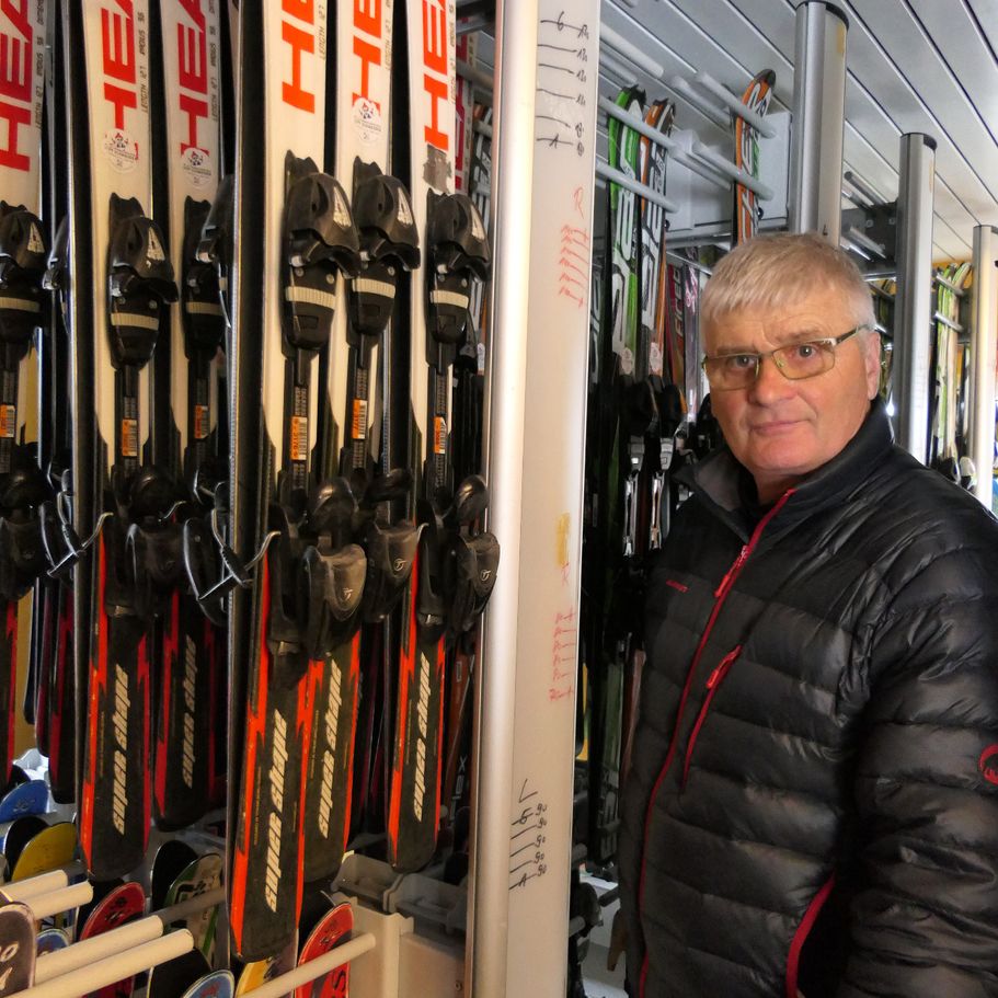 skischule geißkopf