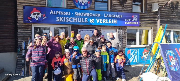 skischule schneider geißkopf