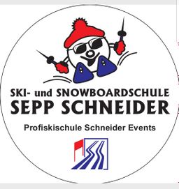 Skikurs kinderskikurs skischule