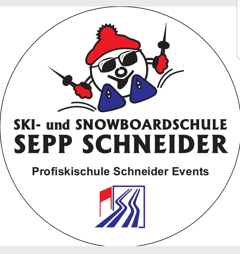 skischule bayerischer wald arberland skikurse