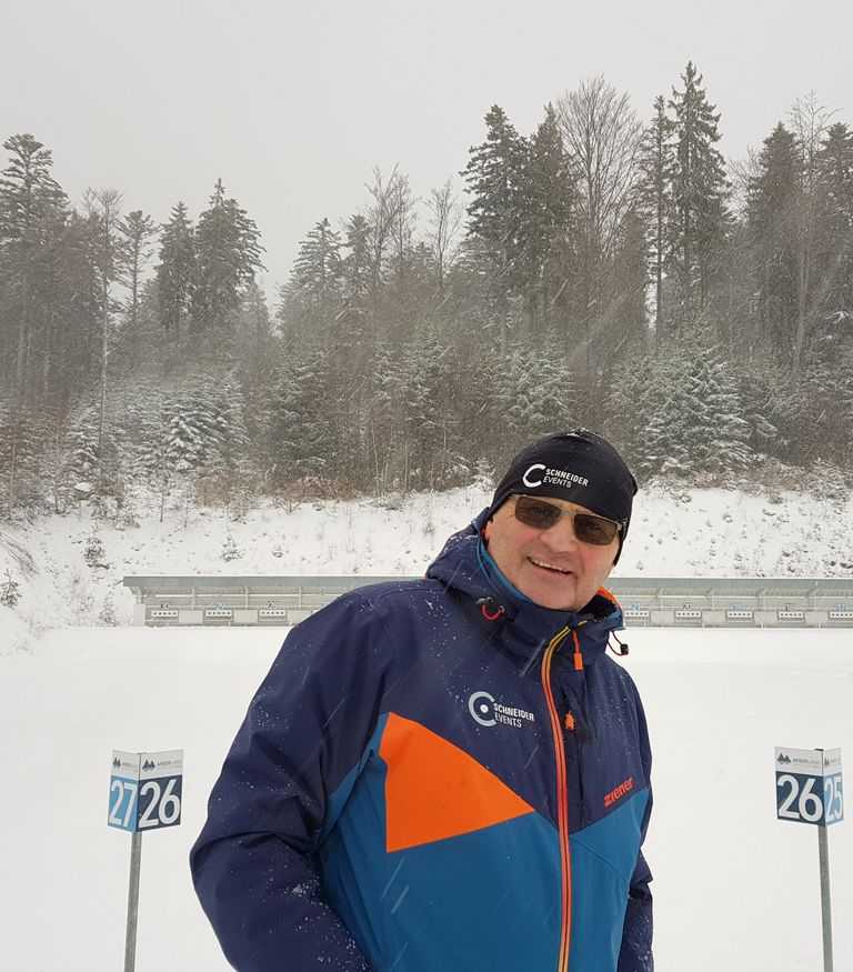 skischule sepp schneider