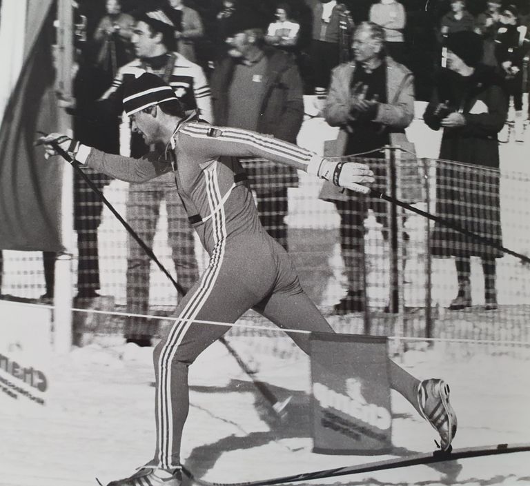 skischule schneider