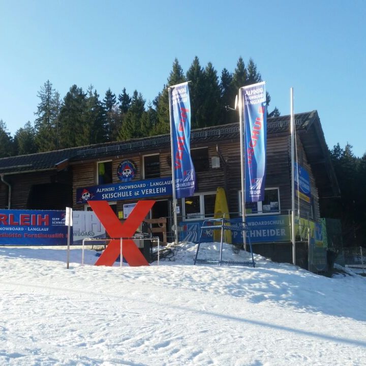 skischule schneider geißkopf